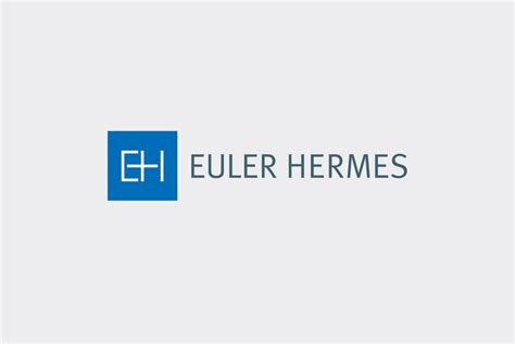 eleur hermes|Euler Hermes portal.